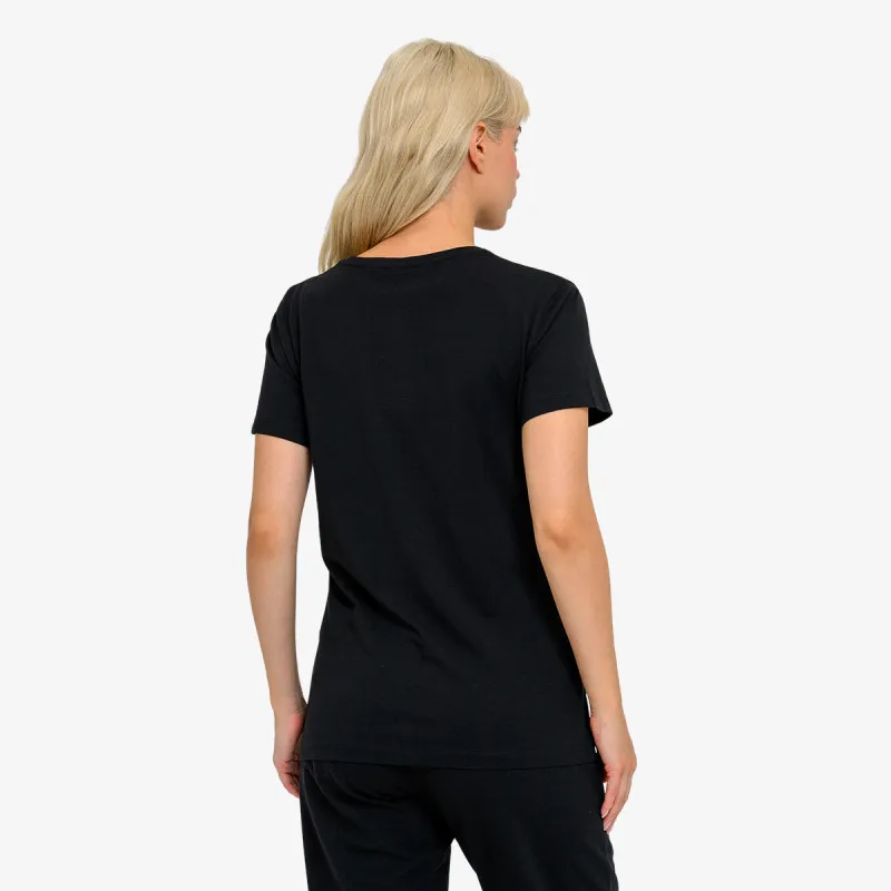 KRONOS Majica KRONOS LADIES T-SHIRT 