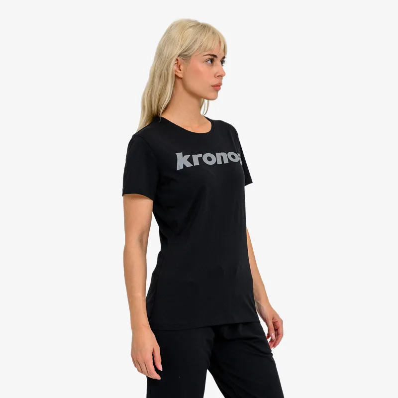 KRONOS Majica KRONOS LADIES T-SHIRT 