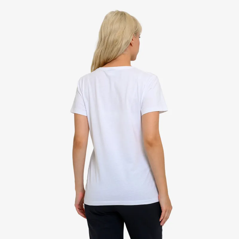 KRONOS Majica KRONOS LADIES T-SHIRT 