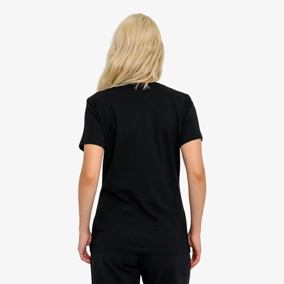 KRONOS Majica KRONOS LADIES T-SHIRT 