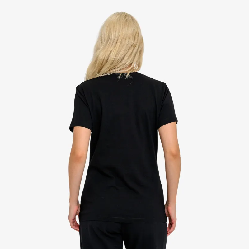 KRONOS Majica KRONOS LADIES T-SHIRT 