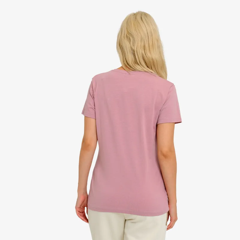 KRONOS Majica KRONOS LADIES T-SHIRT 