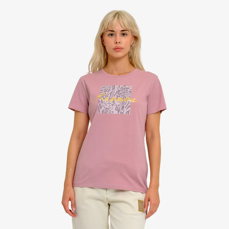 KRONOS Majica KRONOS LADIES T-SHIRT 