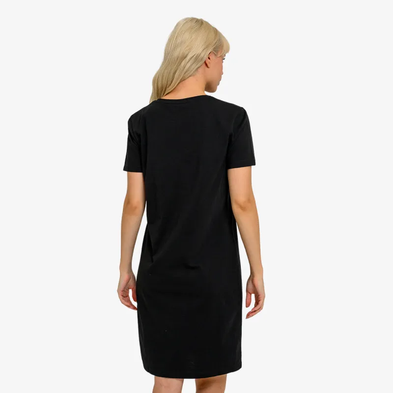 KRONOS Haljina KRONOS LADIES DRESS 