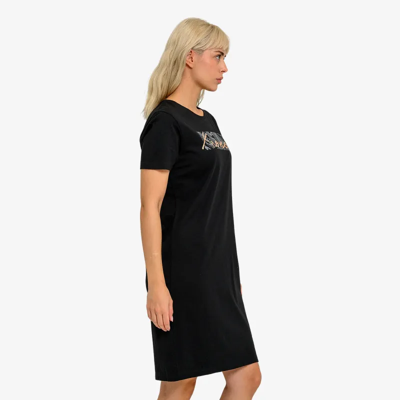 KRONOS Haljina KRONOS LADIES DRESS 