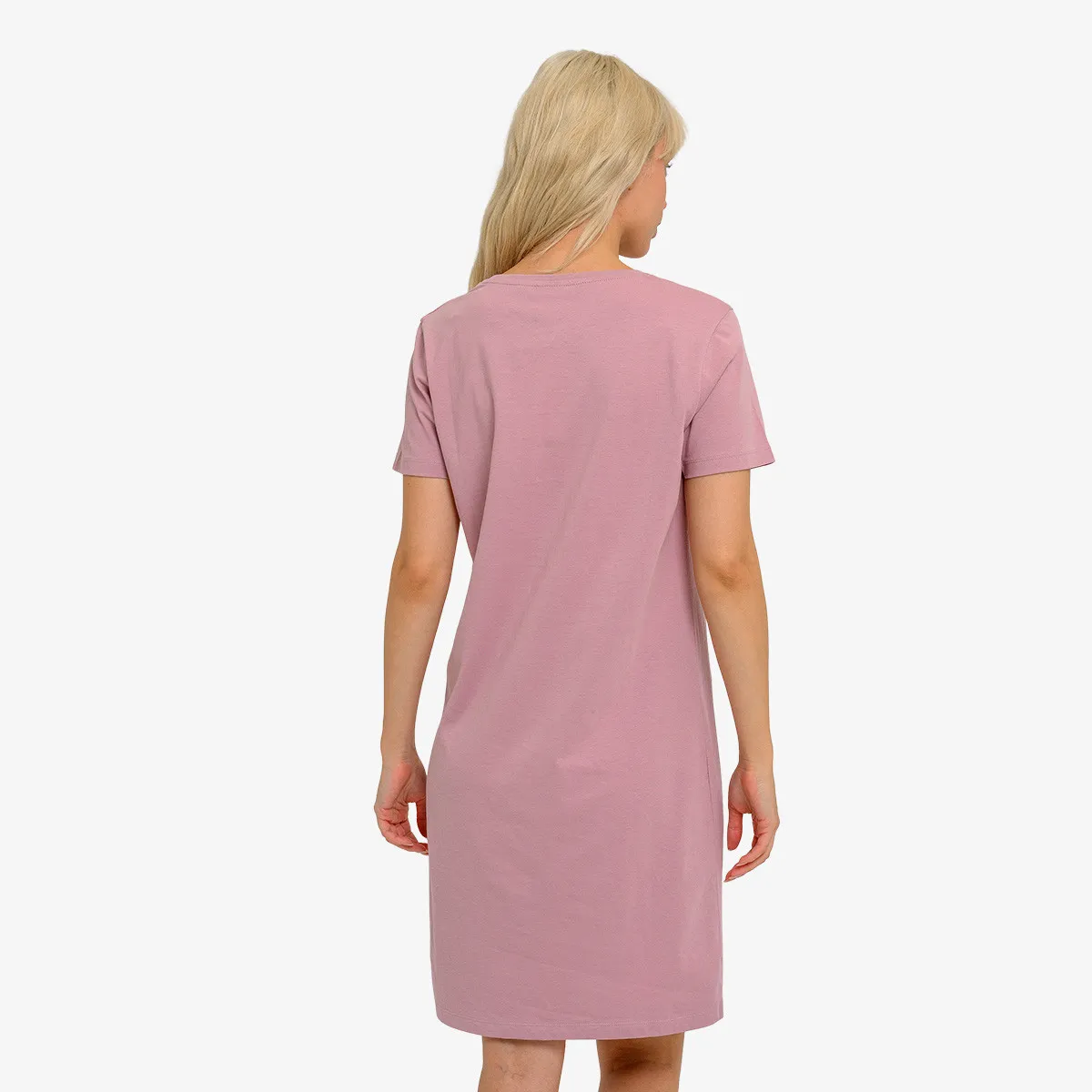 KRONOS Haljina KRONOS LADIES DRESS 