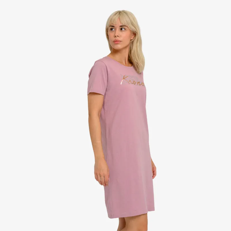 KRONOS Haljina KRONOS LADIES DRESS 