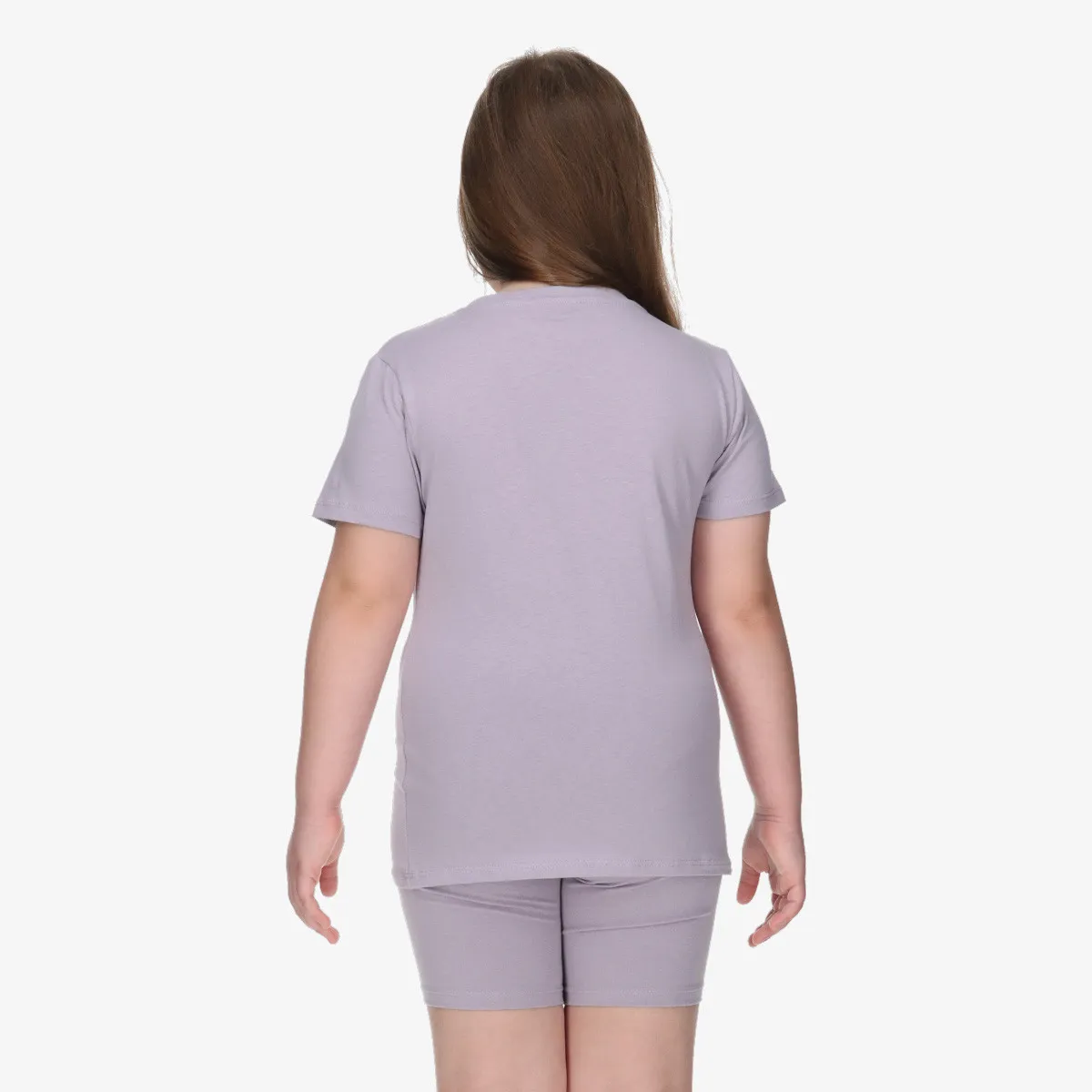 KRONOS Set KRONOS GIRLS SET 