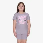 KRONOS Set KRONOS GIRLS SET 