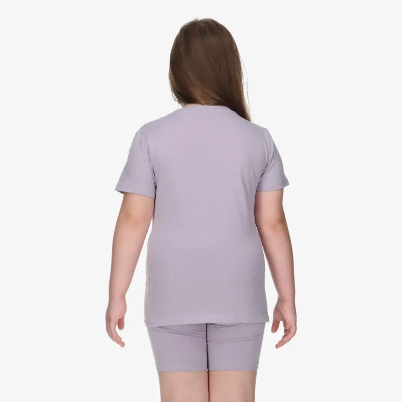 KRONOS Set KRONOS GIRLS SET 