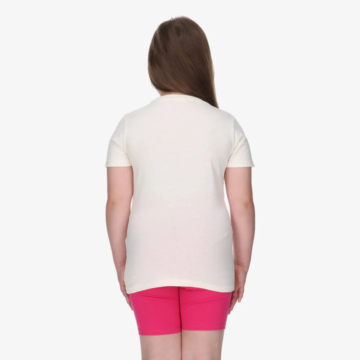 KRONOS Set KRONOS GIRLS SET 