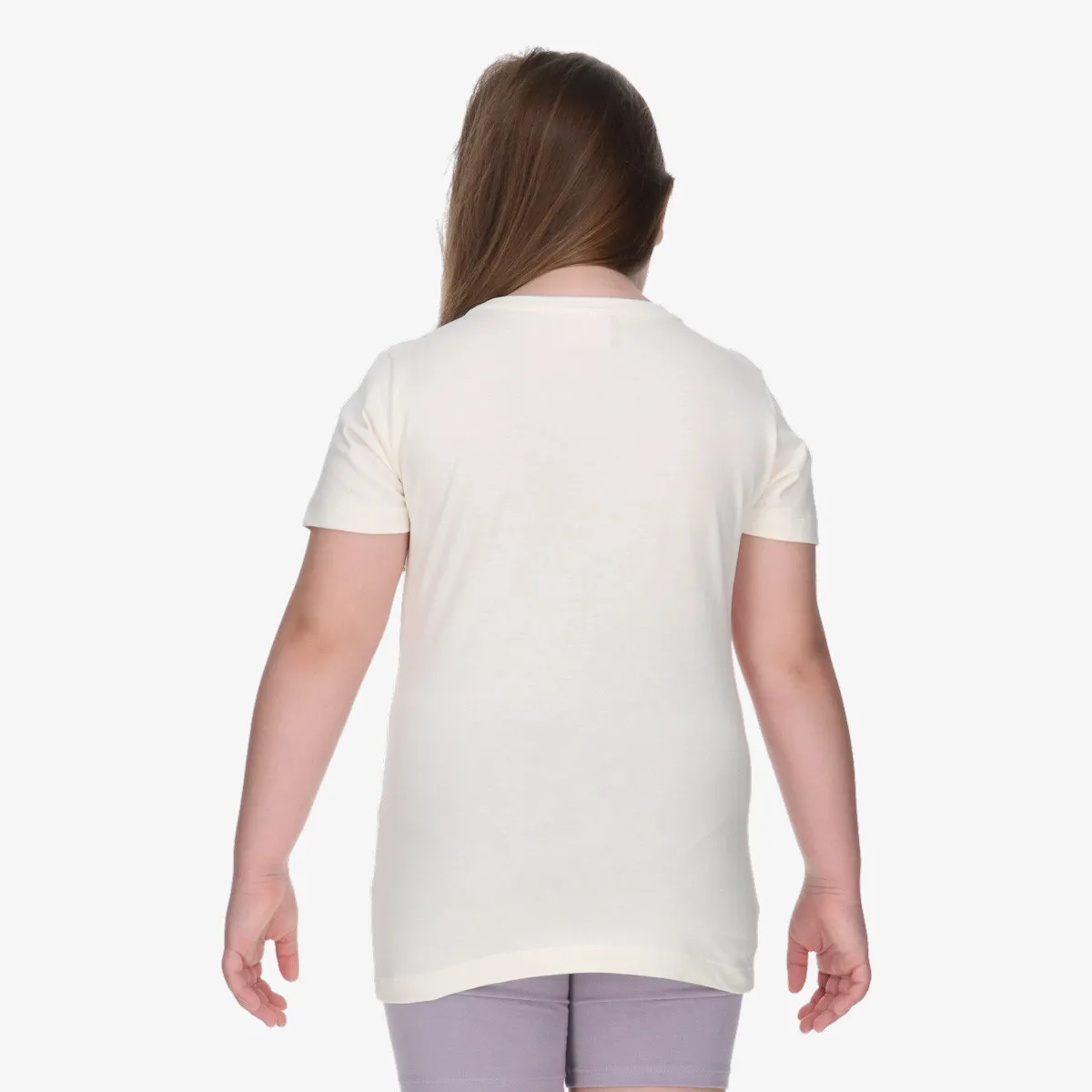 KRONOS Majica KRONOS GIRLS T-SHIRT 