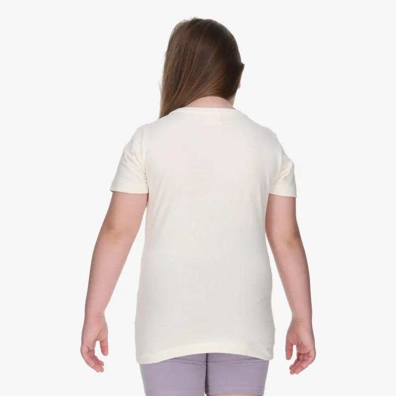 KRONOS Majica KRONOS GIRLS T-SHIRT 