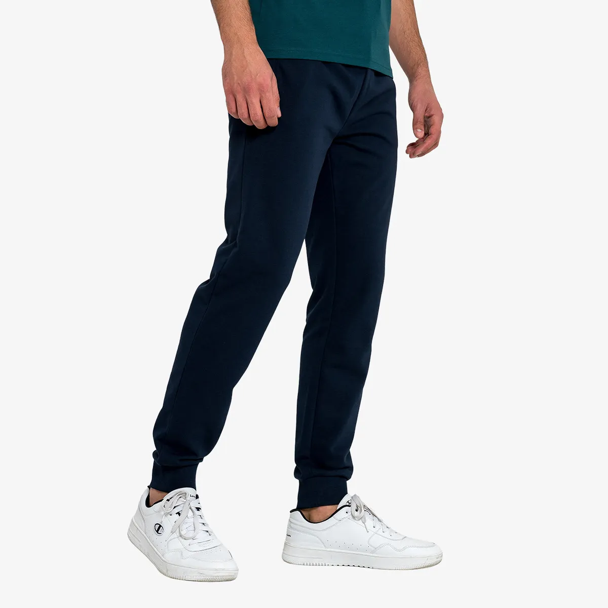 KRONOS Donji deo trenerke KRONOS MENS CUFFED PANTS 