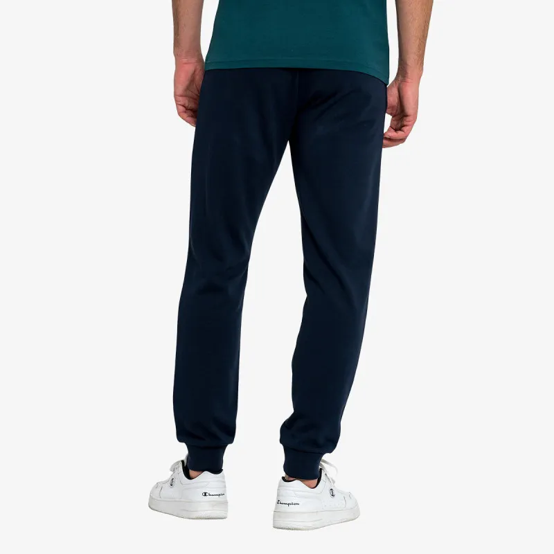 KRONOS Donji deo trenerke KRONOS MENS CUFFED PANTS 