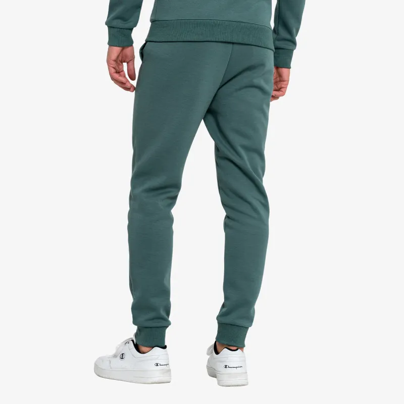 KRONOS Donji deo trenerke KRONOS MENS CUFFED PANTS 