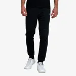 KRONOS Donji deo trenerke KRONOS MENS CUFFED PANTS 