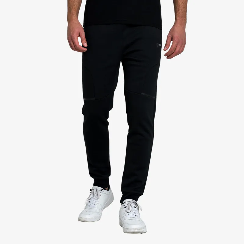 KRONOS Donji deo trenerke KRONOS MENS CUFFED PANTS 