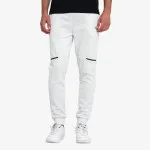 KRONOS Donji deo trenerke KRONOS MENS CUFFED PANTS 