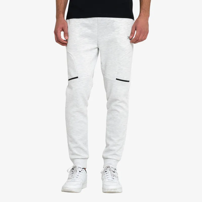 KRONOS Donji deo trenerke KRONOS MENS CUFFED PANTS 