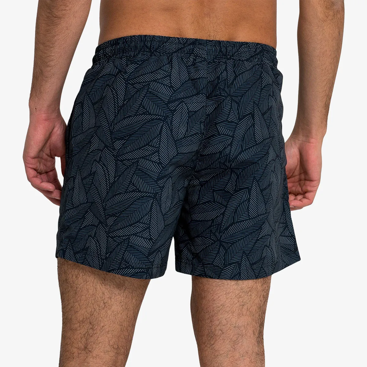 KRONOS Šorc KRONOS MENS SWIM SHORTS 