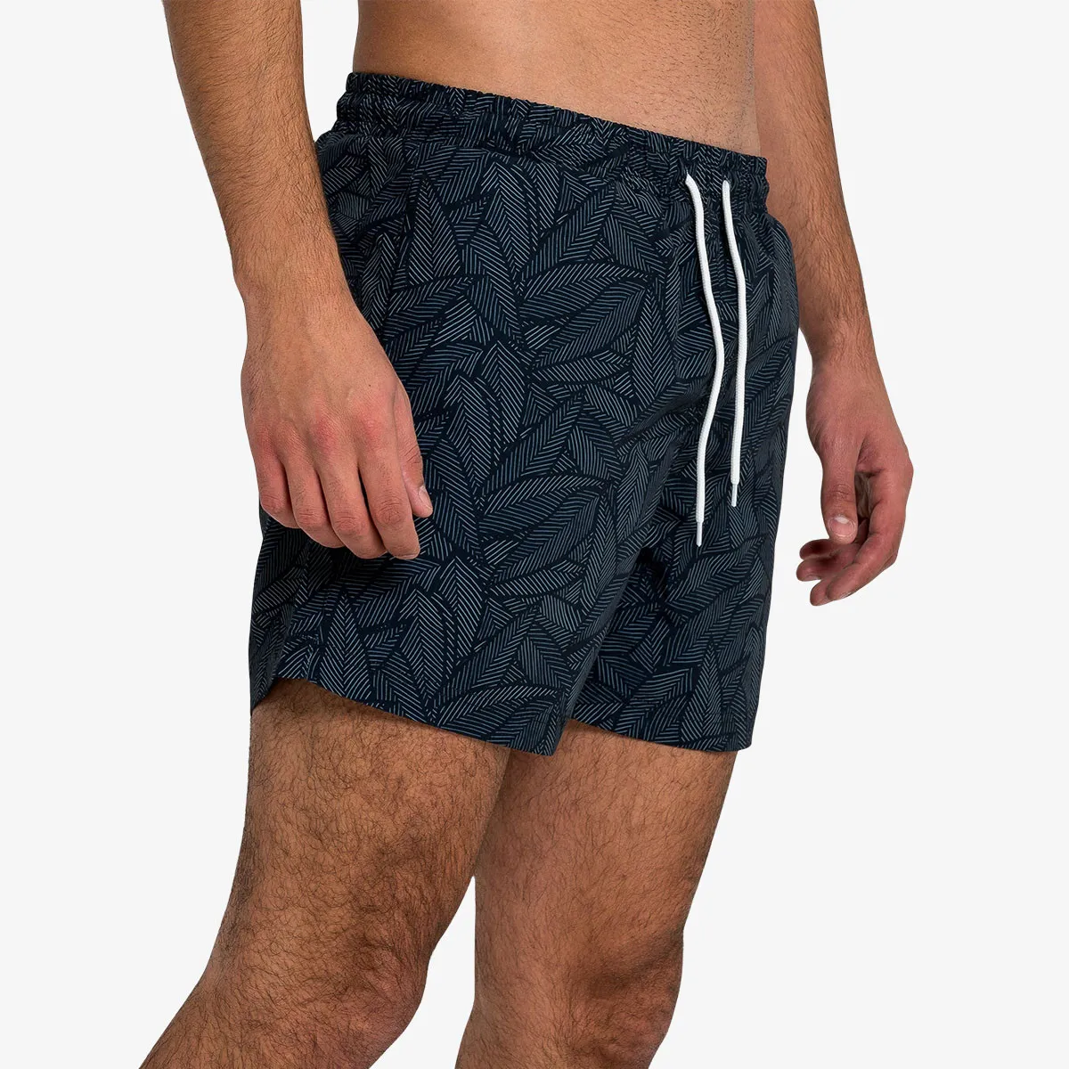 KRONOS Šorc KRONOS MENS SWIM SHORTS 