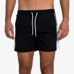 KRONOS Šorc KRONOS MENS SWIM SHORTS 