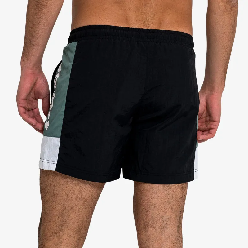 KRONOS Šorc KRONOS MENS SWIM SHORTS 
