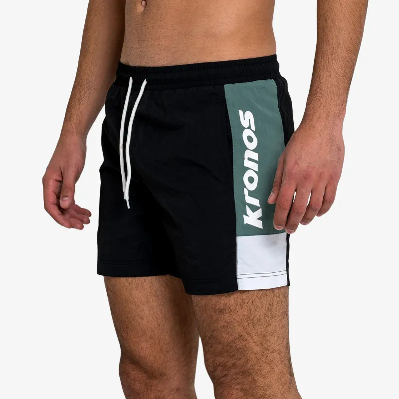 KRONOS Šorc KRONOS MENS SWIM SHORTS 