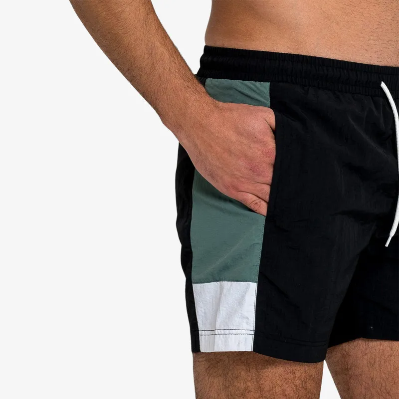 KRONOS Šorc KRONOS MENS SWIM SHORTS 