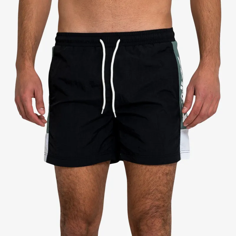 KRONOS Šorc KRONOS MENS SWIM SHORTS 