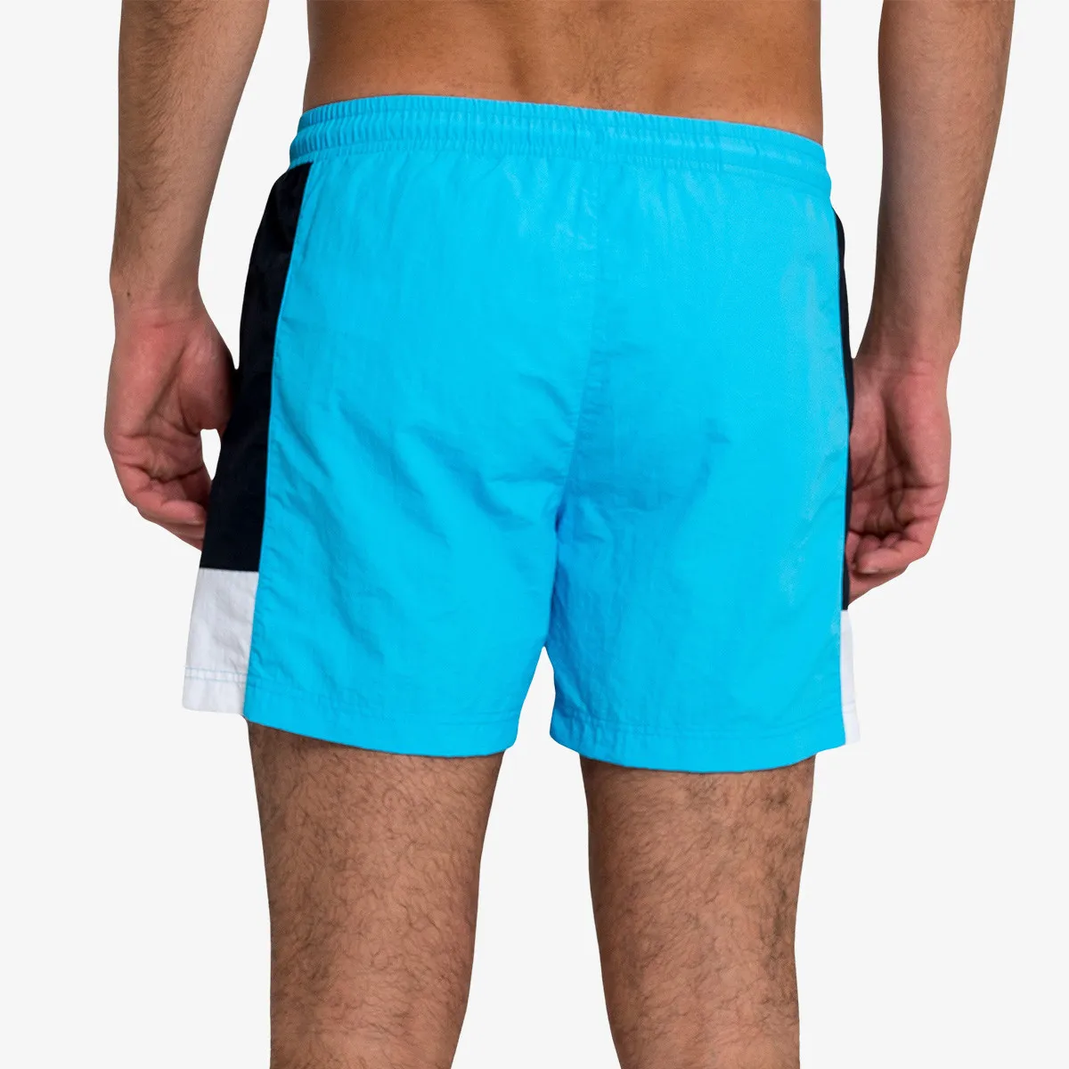 KRONOS Šorc KRONOS MENS SWIM SHORTS 