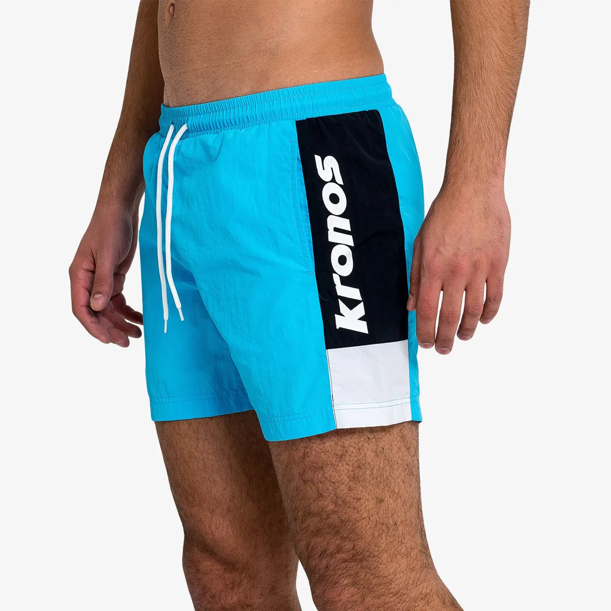 KRONOS Šorc KRONOS MENS SWIM SHORTS 