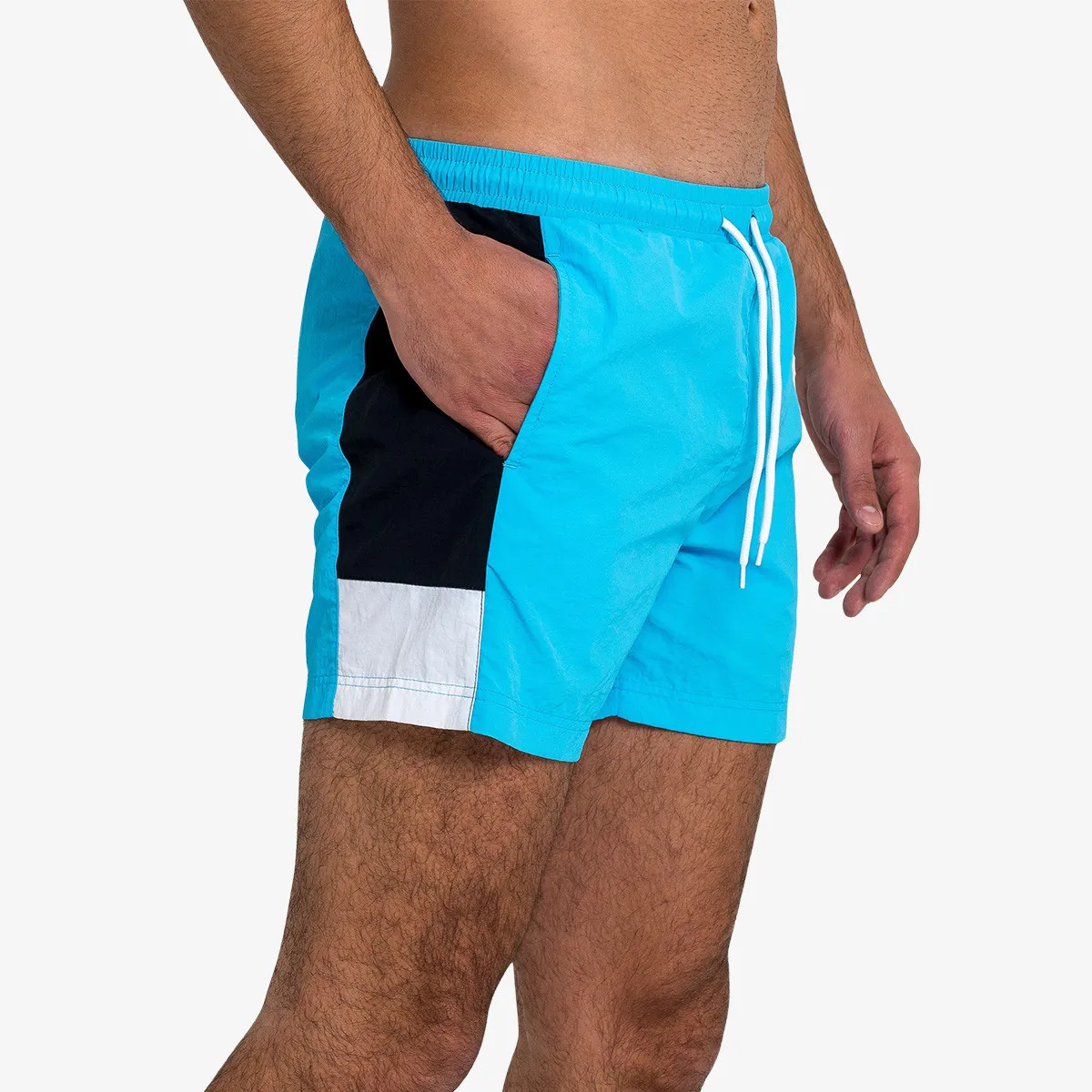 KRONOS Šorc KRONOS MENS SWIM SHORTS 