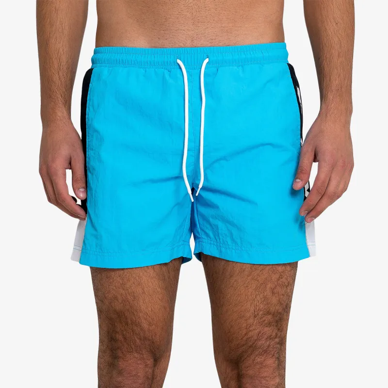 KRONOS Šorc KRONOS MENS SWIM SHORTS 