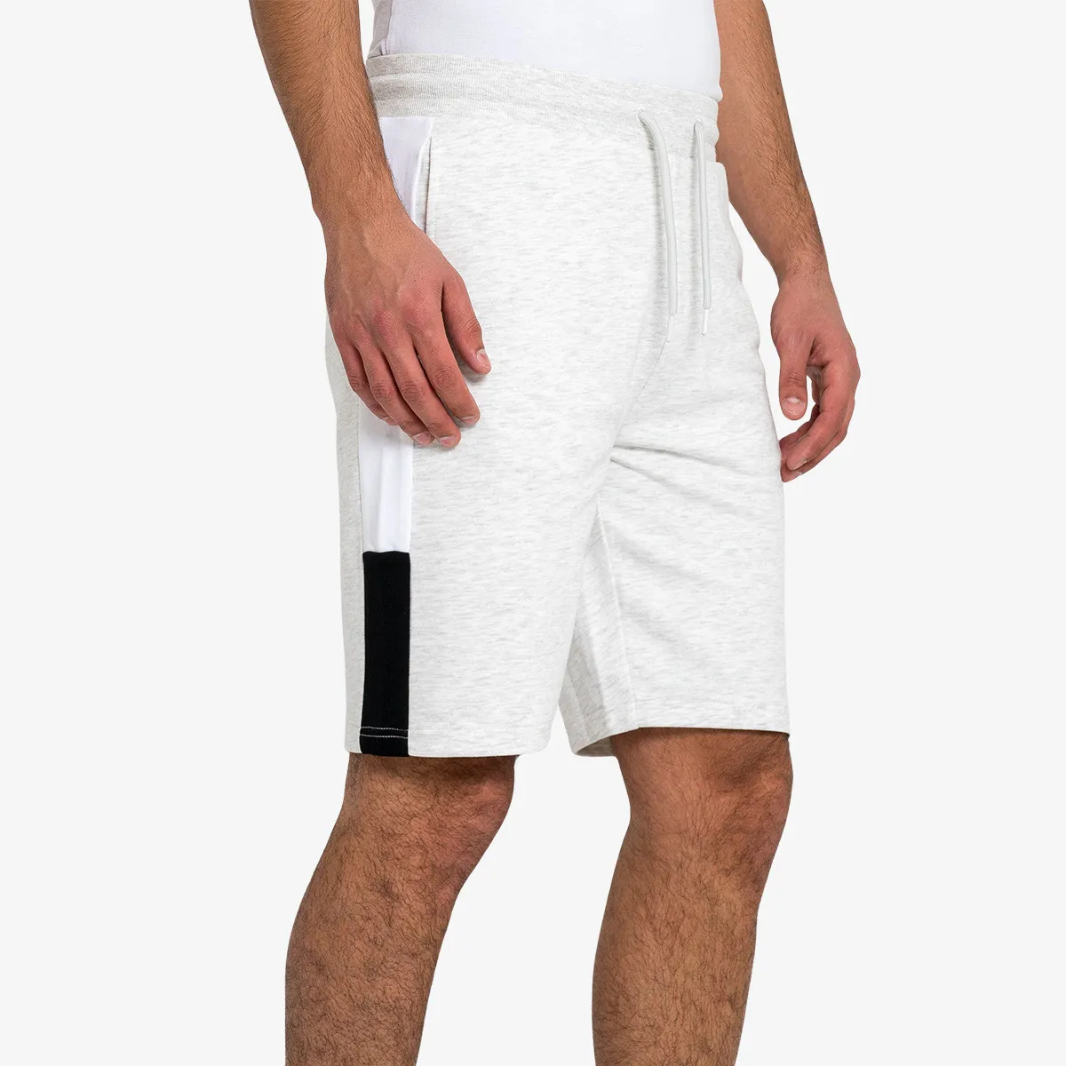 KRONOS Šorc KRONOS MENS SHORTS 