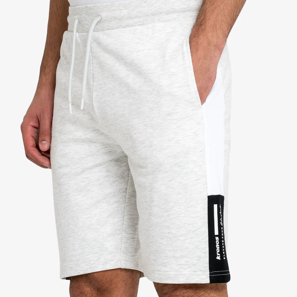 KRONOS Šorc KRONOS MENS SHORTS 
