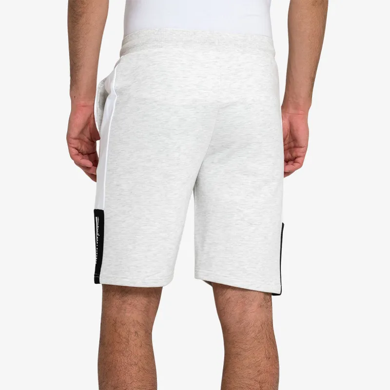 KRONOS Šorc KRONOS MENS SHORTS 