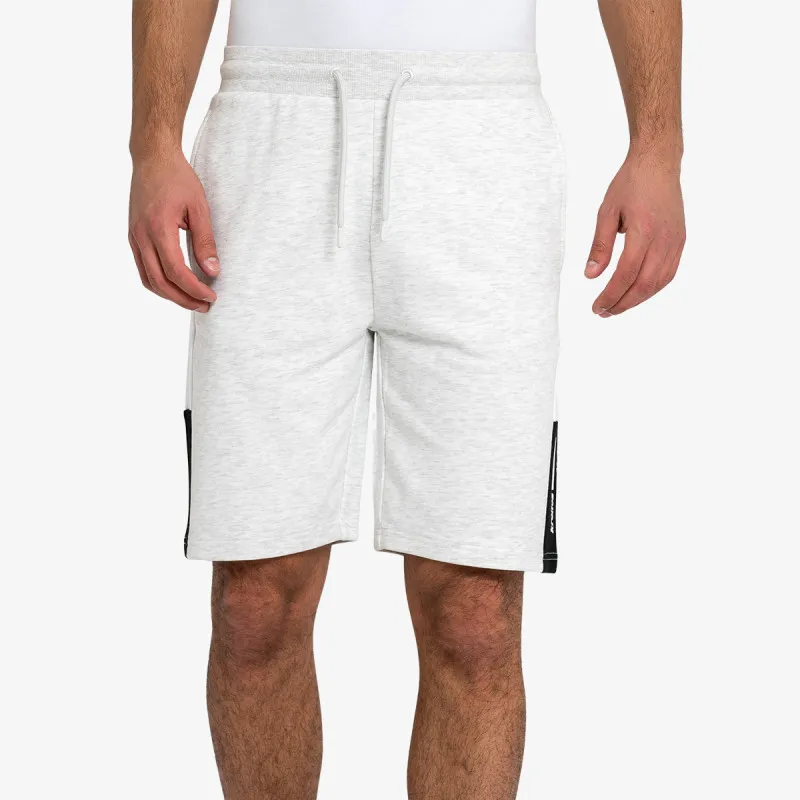 KRONOS Šorc KRONOS MENS SHORTS 