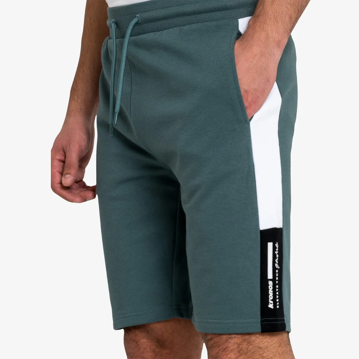 KRONOS Šorc KRONOS MENS SHORTS 