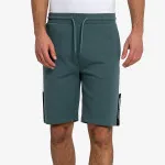 KRONOS Šorc KRONOS MENS SHORTS 
