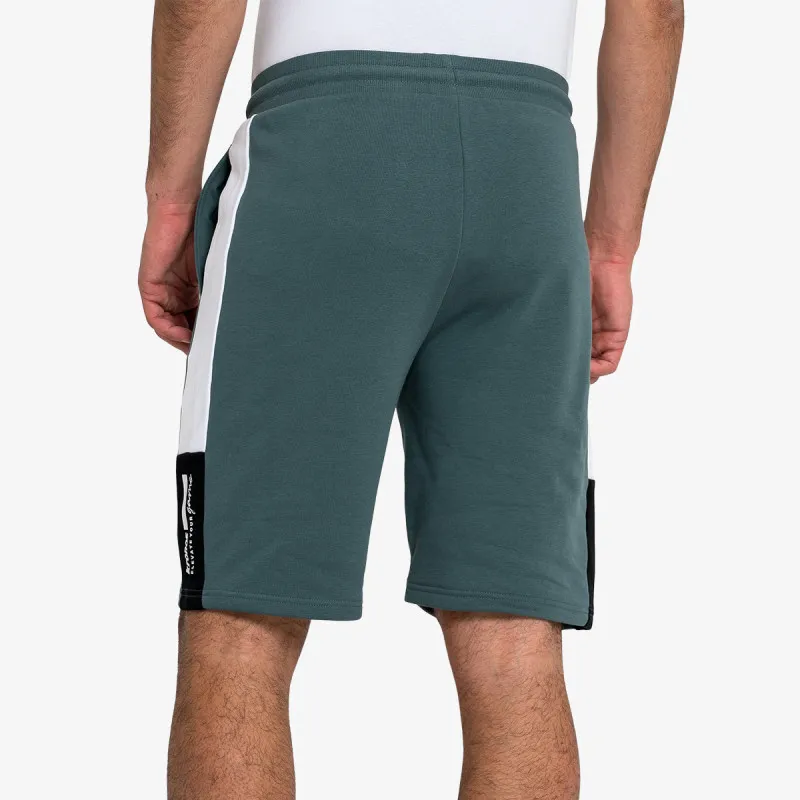 KRONOS Šorc KRONOS MENS SHORTS 