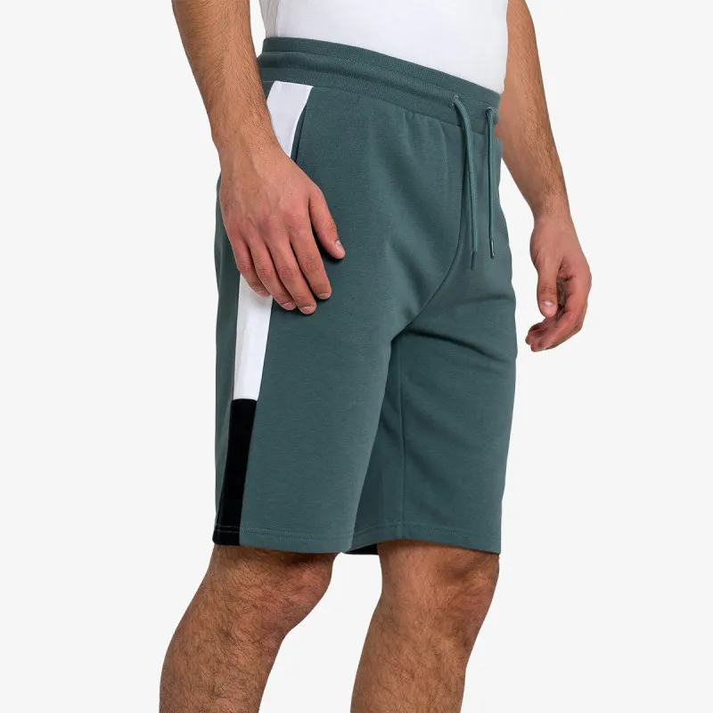 KRONOS Šorc KRONOS MENS SHORTS 