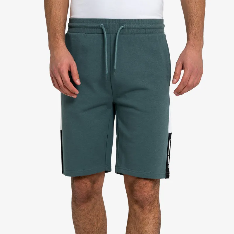 KRONOS Šorc KRONOS MENS SHORTS 