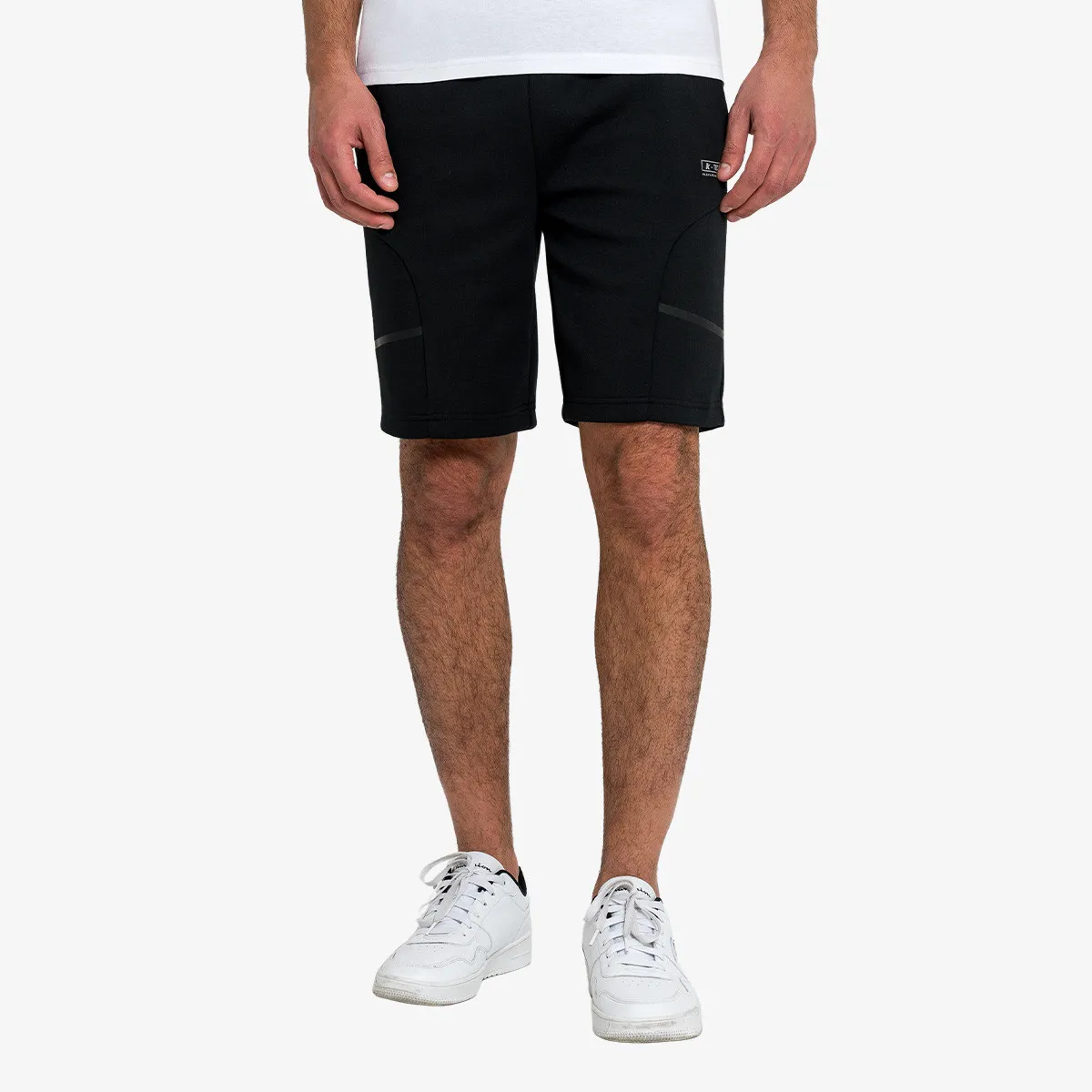 KRONOS Šorc KRONOS MENS SHORTS 