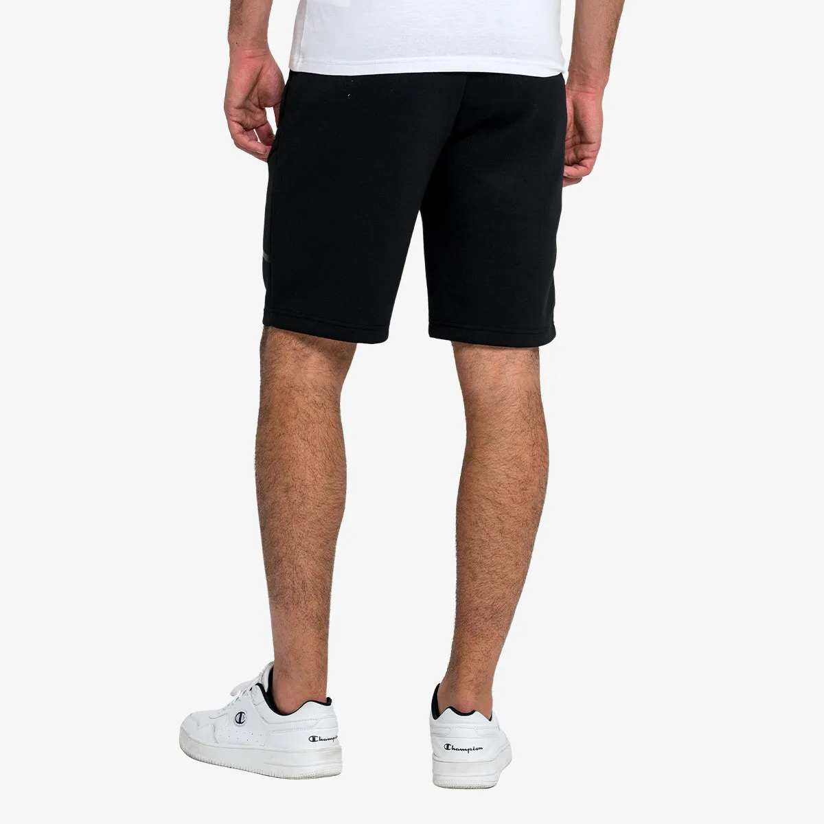 KRONOS Šorc KRONOS MENS SHORTS 