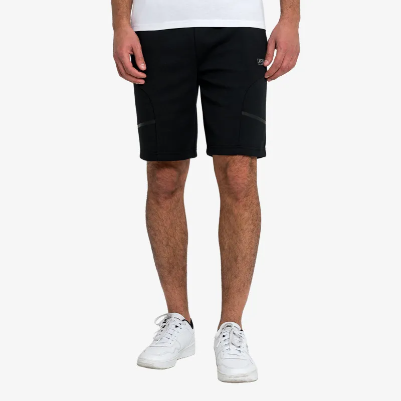 KRONOS Šorc KRONOS MENS SHORTS 