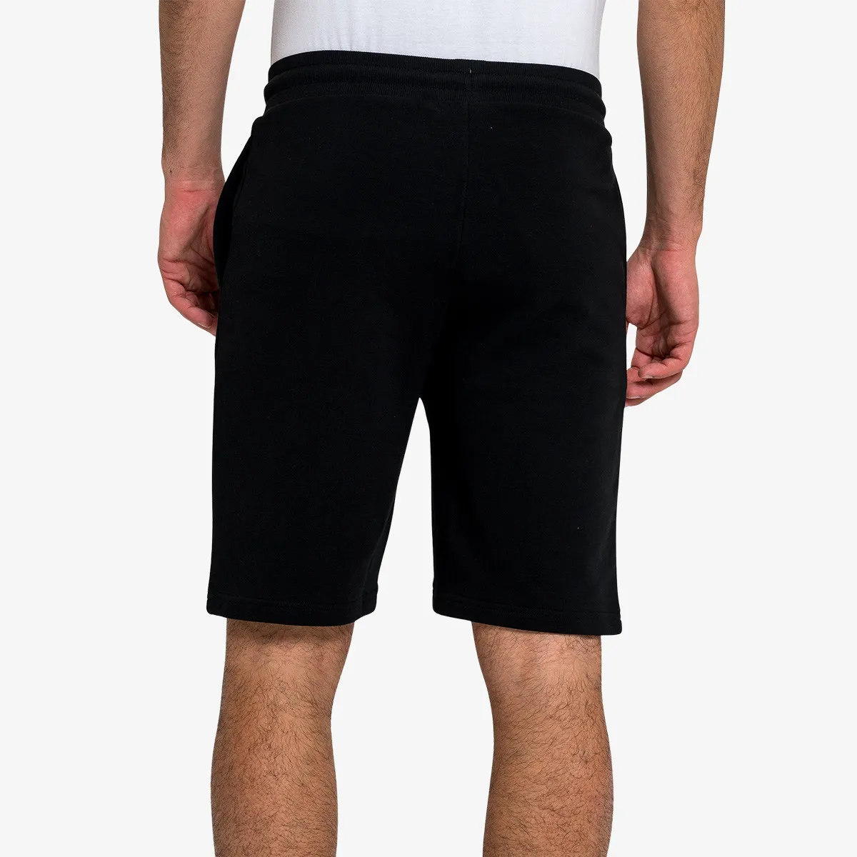 KRONOS Šorc KRONOS MENS SHORTS 