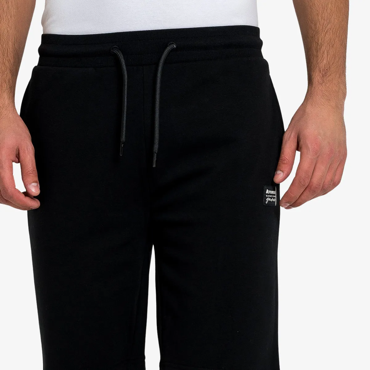 KRONOS Šorc KRONOS MENS SHORTS 