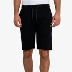 KRONOS Šorc KRONOS MENS SHORTS 